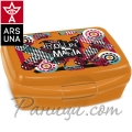 2023 Rollin’ Mania Кутия за храна 52542282 Ars Una